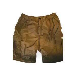 GANDER MT men's shorts sz Small/32 EUC